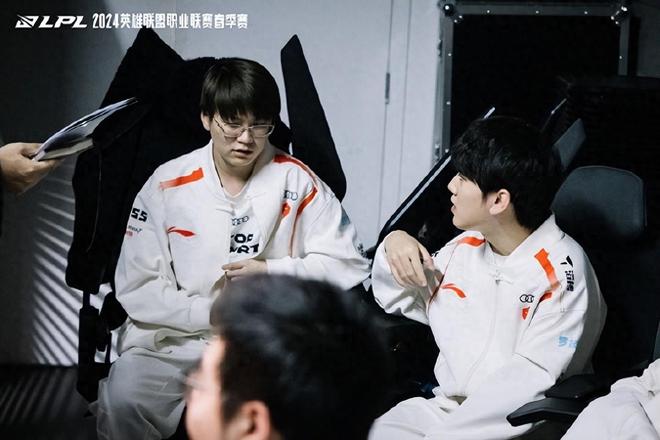 从教室到操 从教室到操