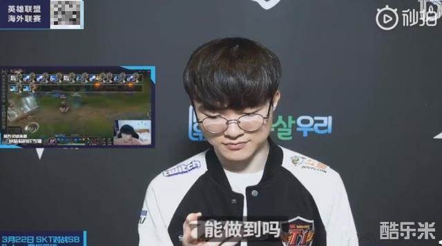 梦想实现与 梦想实现与