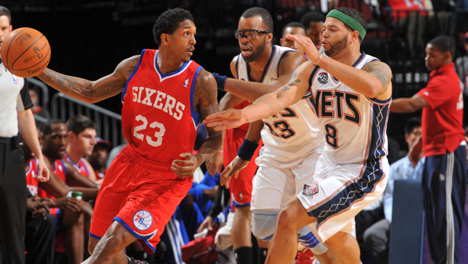 但协调球员 但协调球员