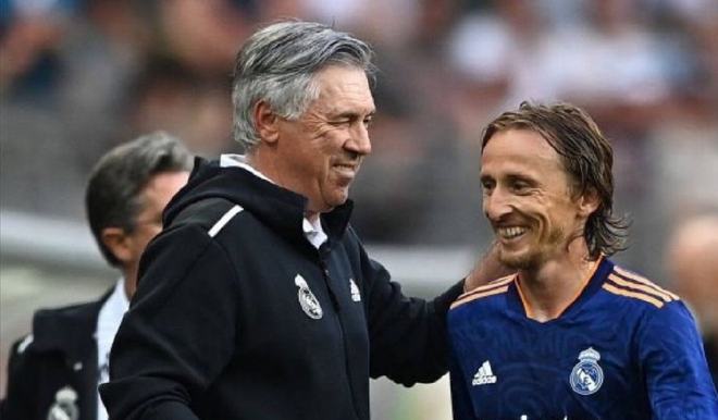 日丽的天气 日丽的天气