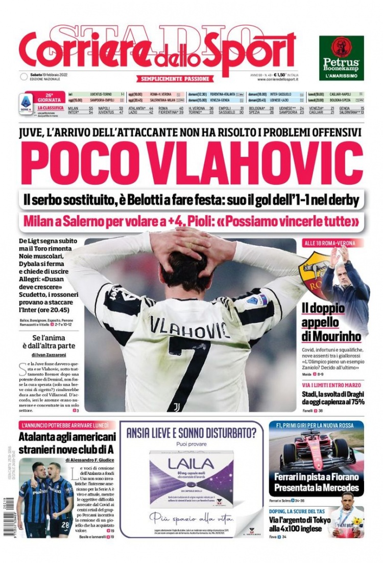 世界杯金球 世界杯金球