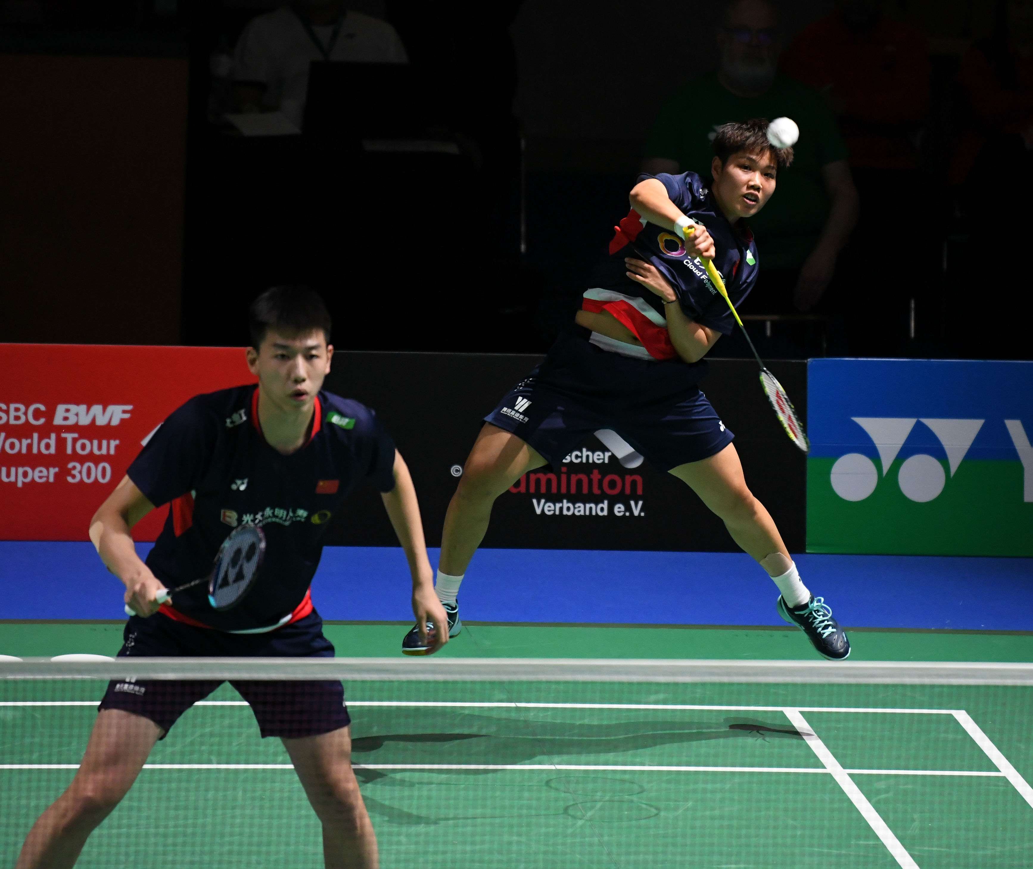 辉煌的根基 辉煌的根基