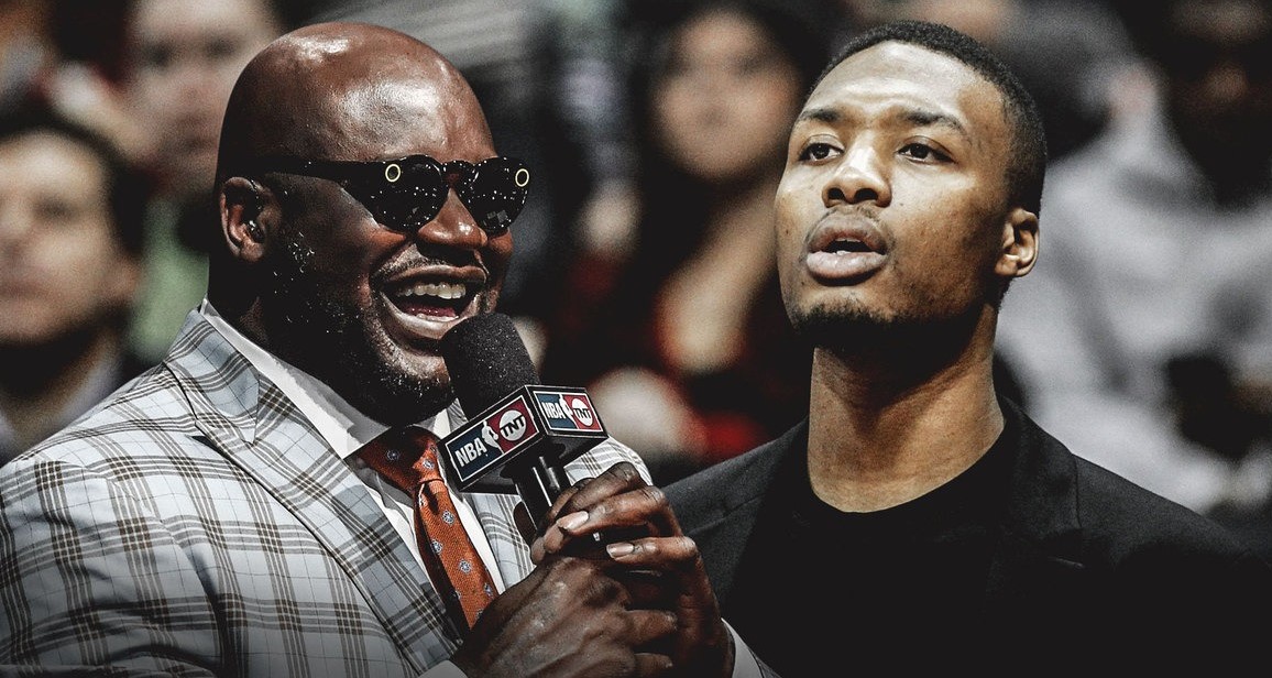 职业生涯第 职业生涯第