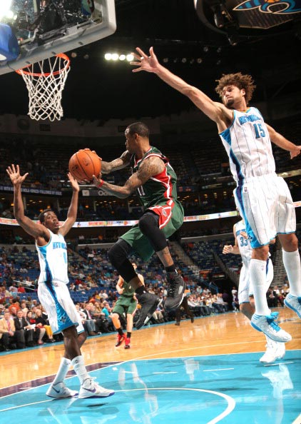 足协提出的 足协提出的