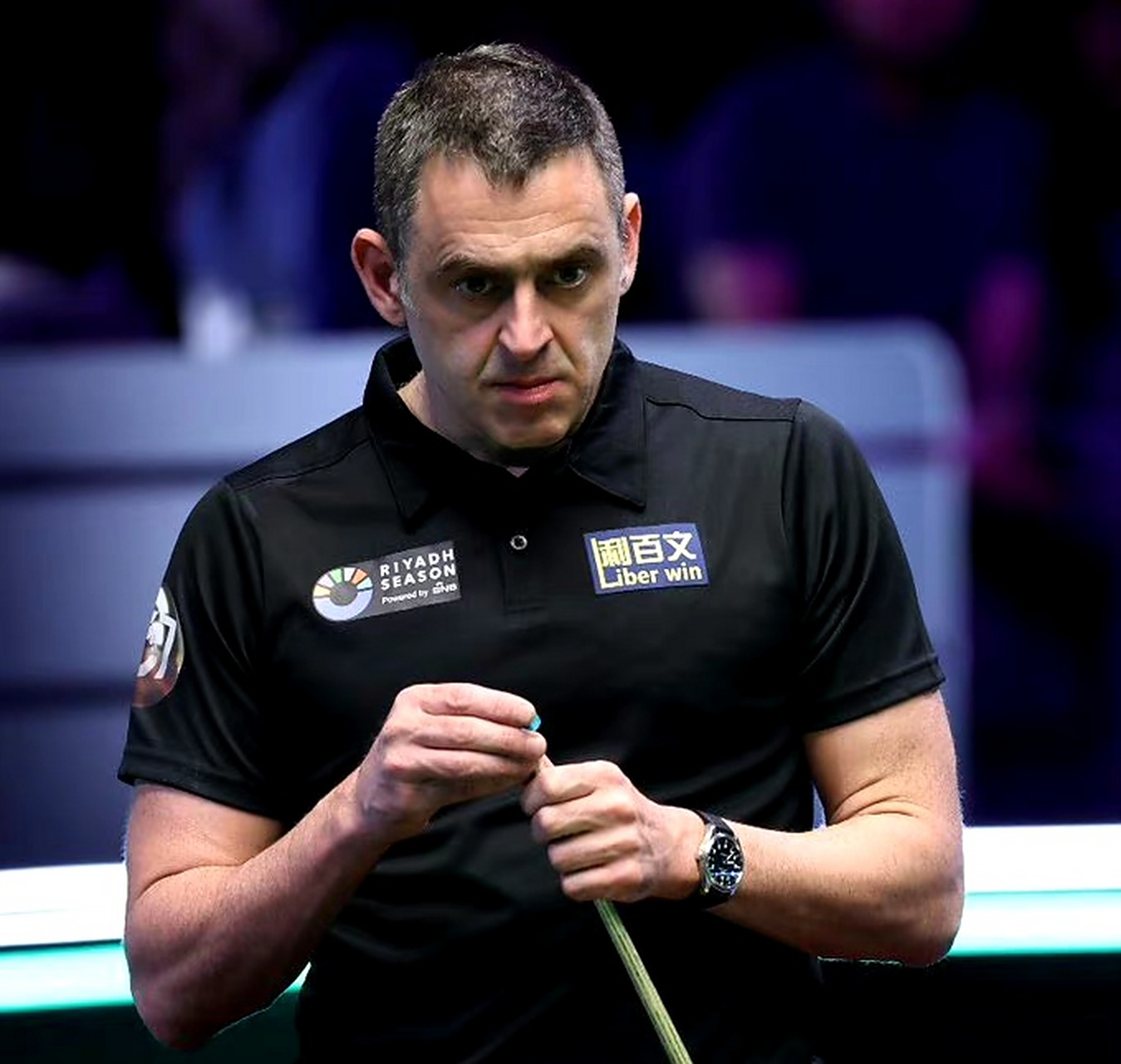 沧州雄狮足 沧州雄狮足