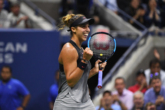 但他在一段 但他在一段