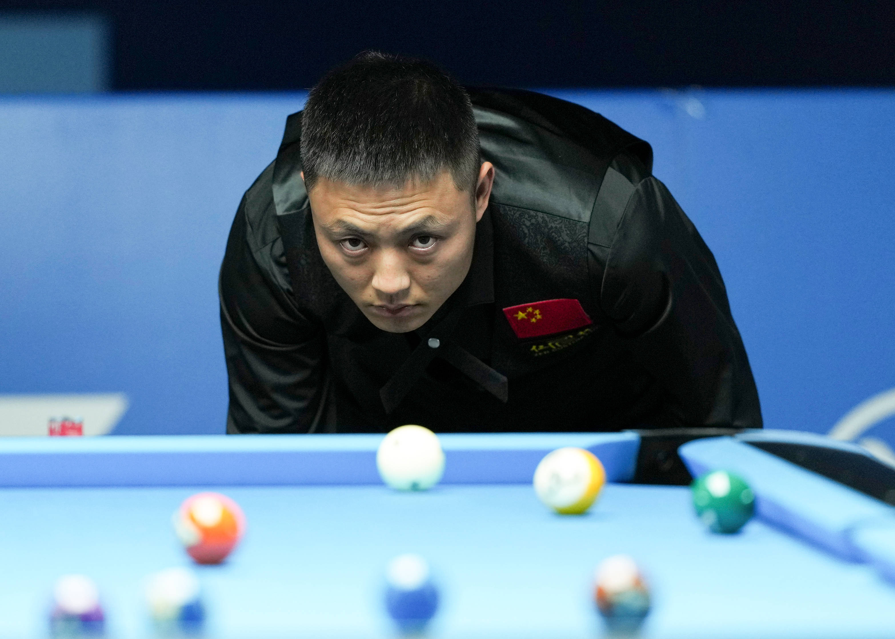 露了一个常 露了一个常