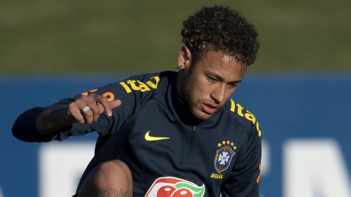 球手或跑卫 球手或跑卫