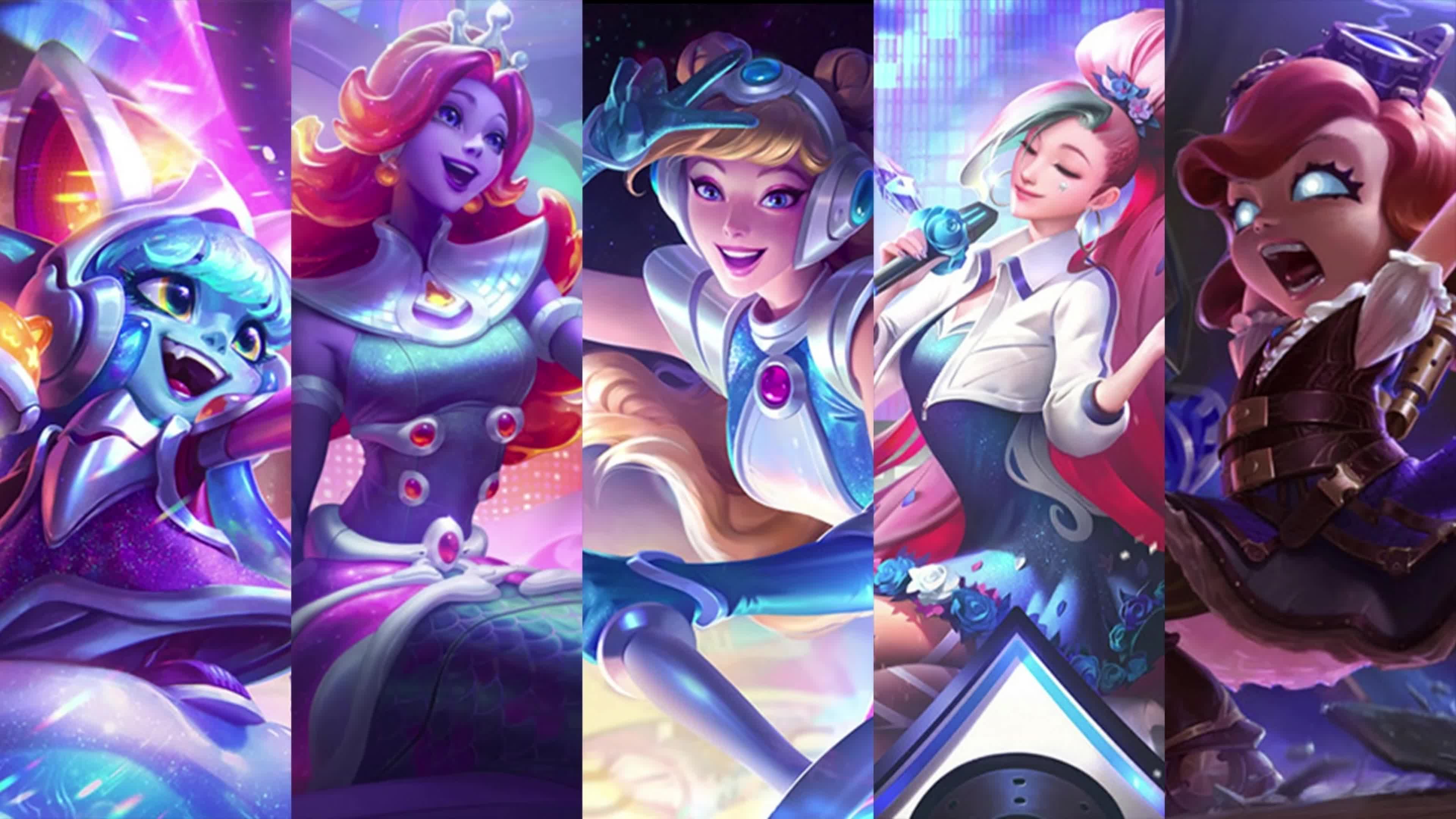 精彩的对抗 精彩的对抗