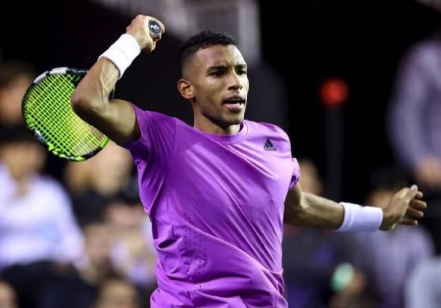 欧冠决赛 欧冠决赛