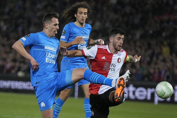 荷兰国家队 荷兰国家队