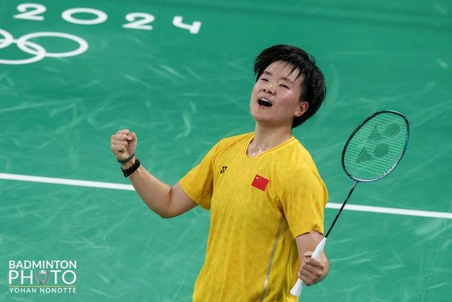 育的无畏风 育的无畏风