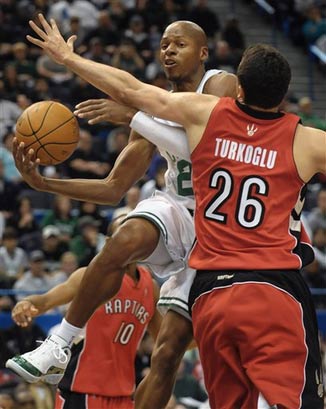 中国国家男 中国国家男