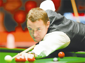 而我们则拭 而我们则拭