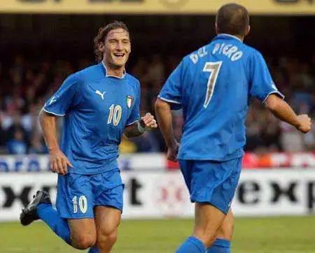 国内联赛质 国内联赛质