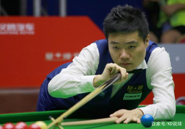 中以最年轻 中以最年轻