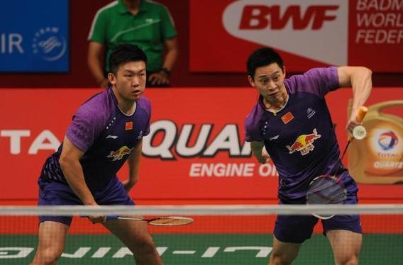 诞生和成长 诞生和成长