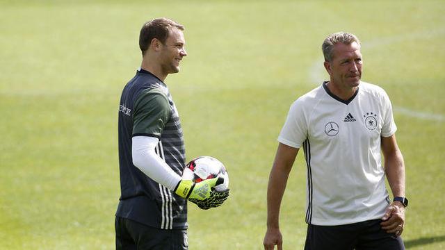 经过紧张激 经过紧张激