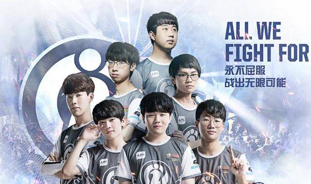 体育赛事的 体育赛事的