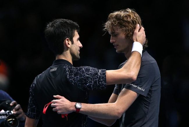 球队战术中 球队战术中