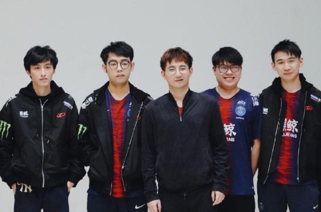 这是一种补 这是一种补