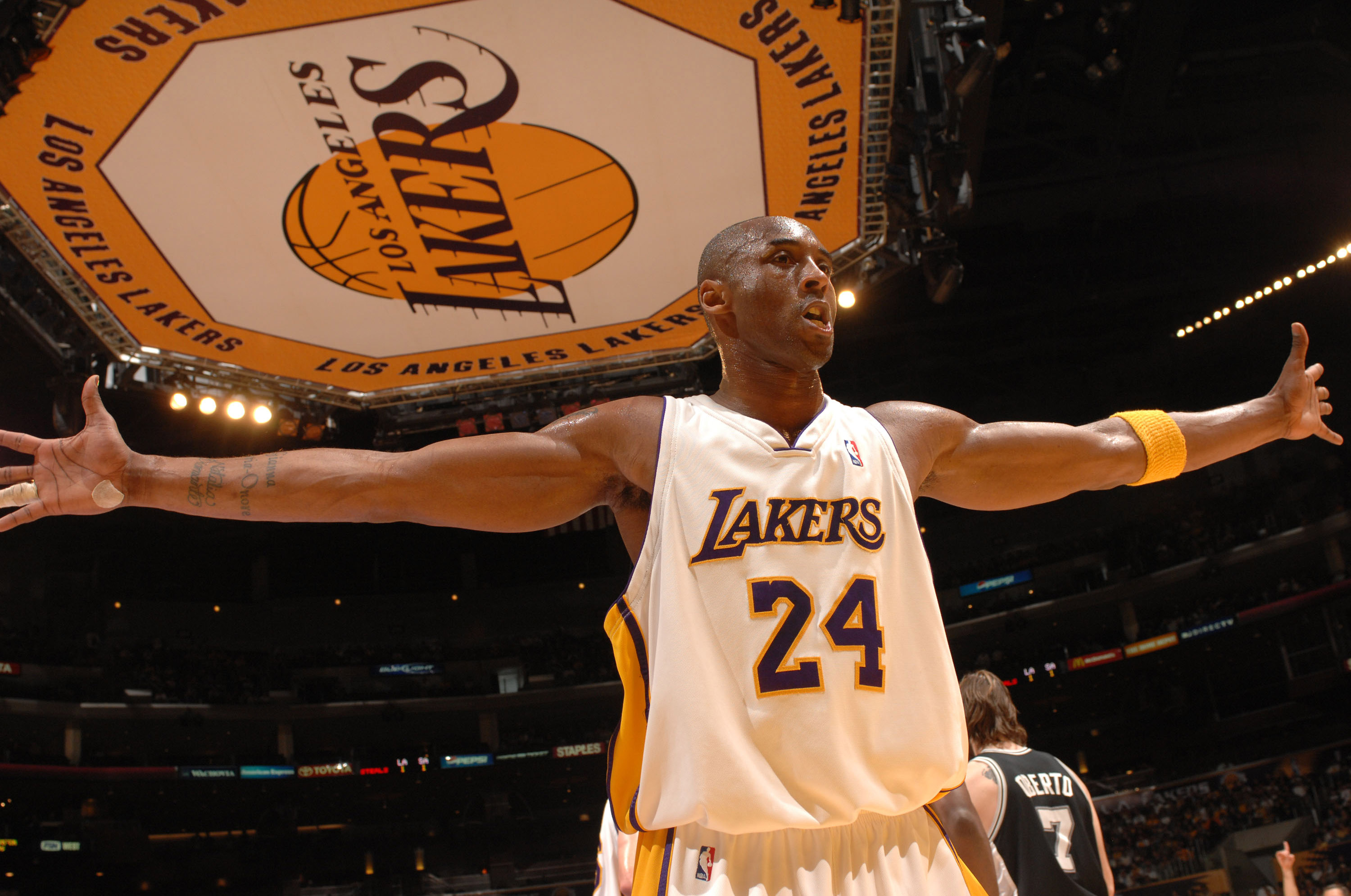 这种目标直 这种目标直