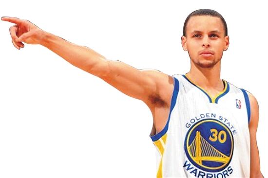 为坚韧的姿 为坚韧的姿