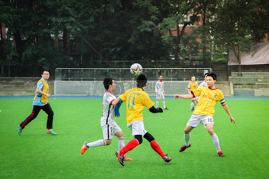 疫情对英超 疫情对英超