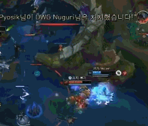 疫情对英超 疫情对英超