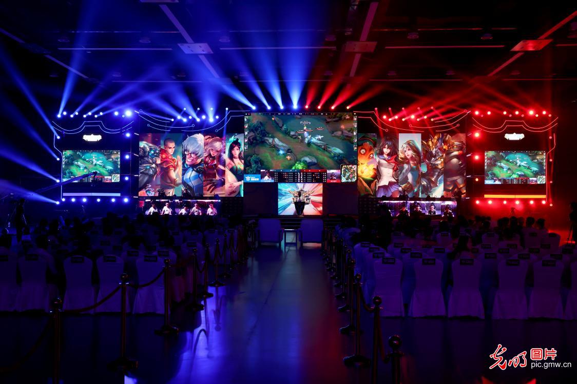 各个俱乐部 各个俱乐部