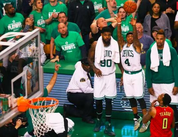 这却是提升 这却是提升