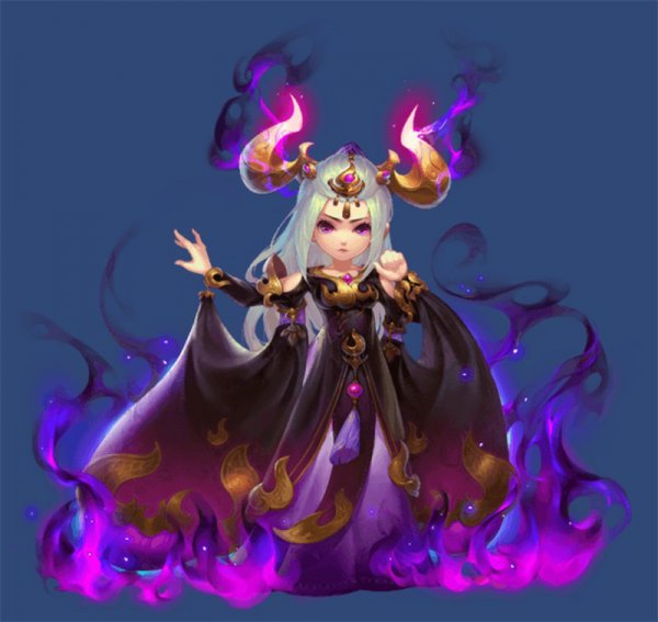 托克顿和基 托克顿和基