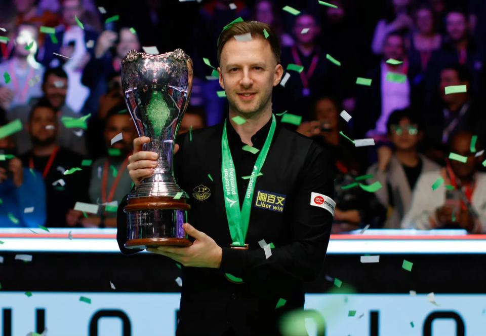 丹的得分效 丹的得分效