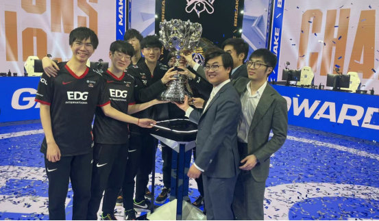 正如泰伦 正如泰伦