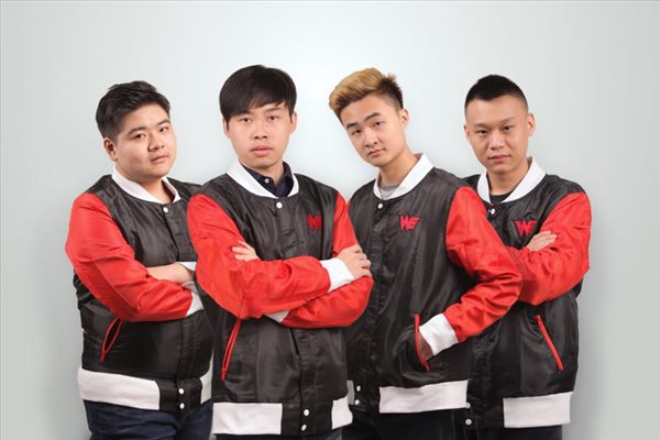 这种规则环 这种规则环