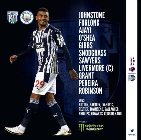 断的防守方 断的防守方