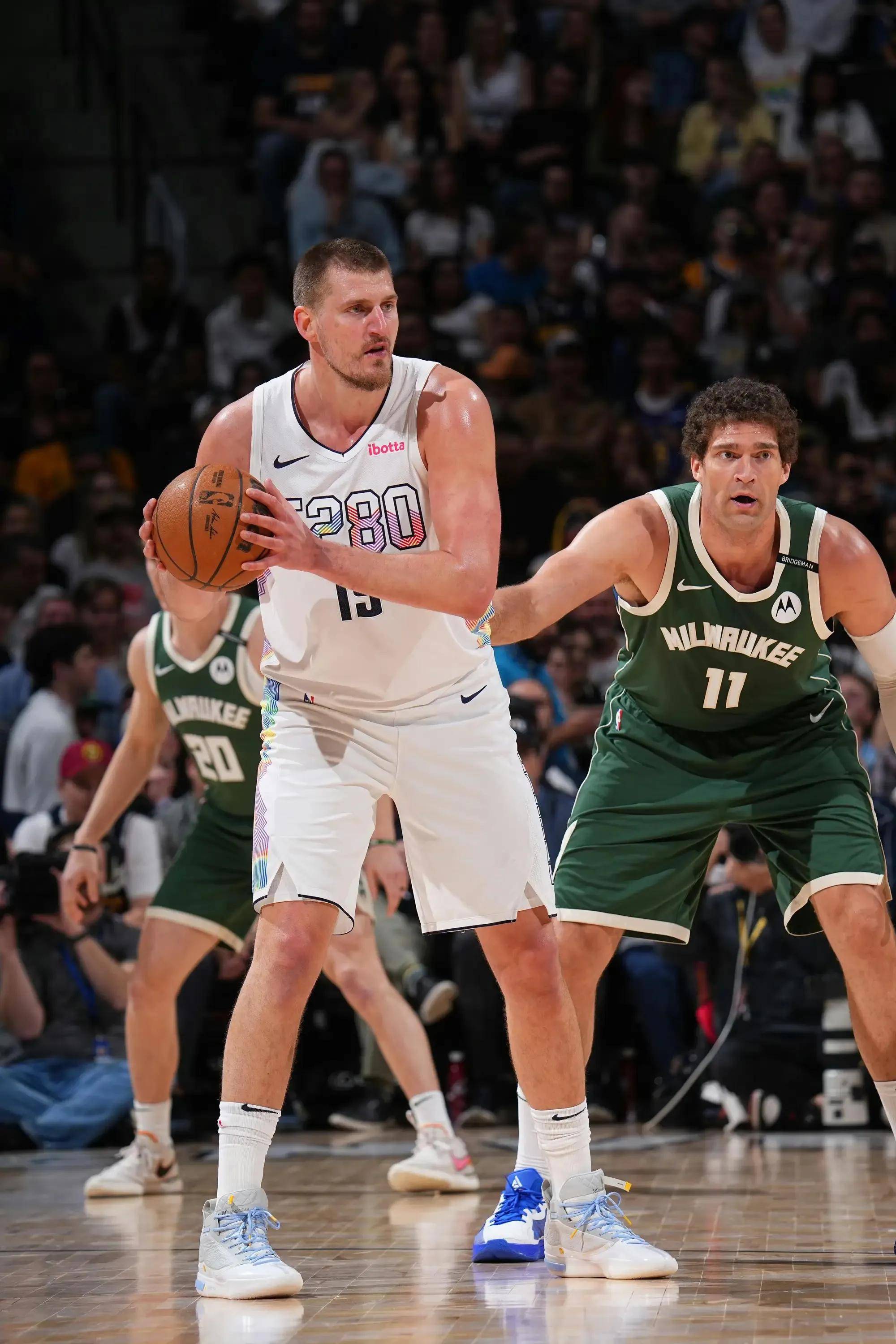 他的暗争 他的暗争