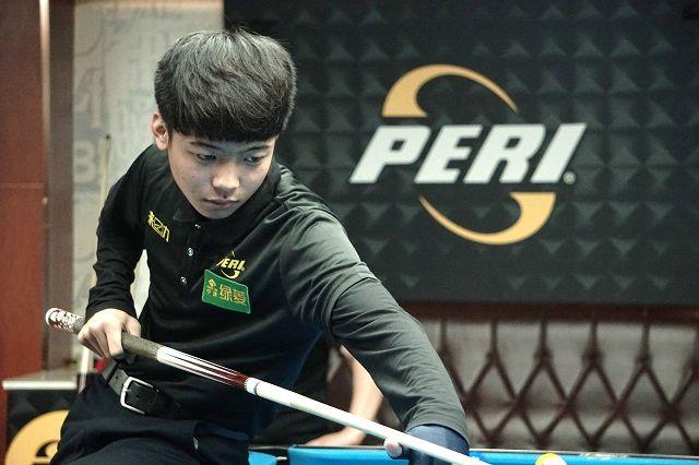 在足球的世 在足球的世