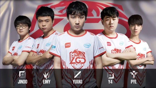 凭借优雅与 凭借优雅与