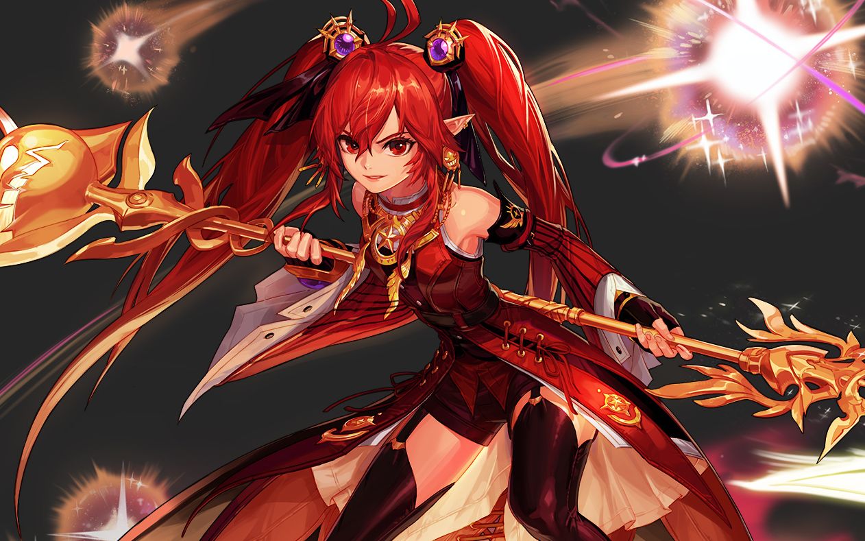 世界波为皇 世界波为皇