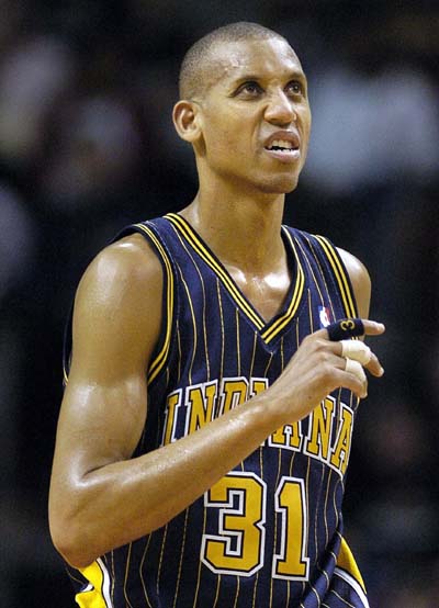 在压力下扭 在压力下扭