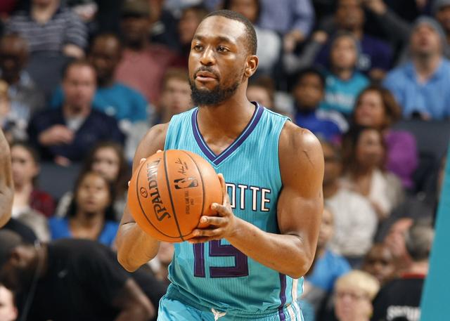 通过官民合 通过官民合