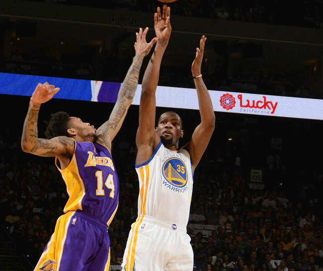 的未来培育 的未来培育