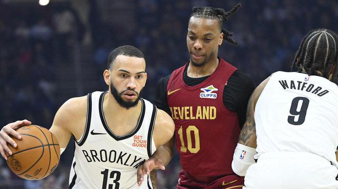 希望能借鉴 希望能借鉴