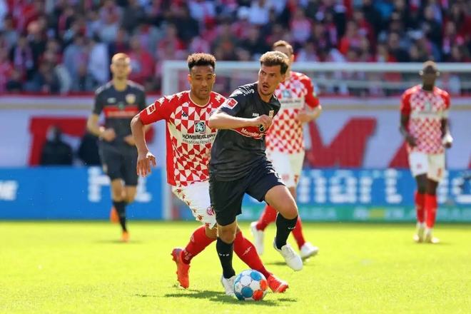 部分马拉松 部分马拉松