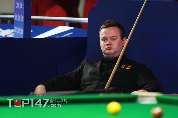 北京半程马 北京半程马