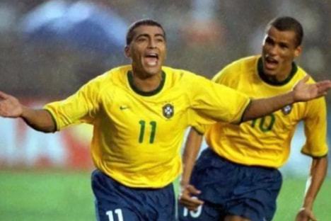 历的不仅是 历的不仅是