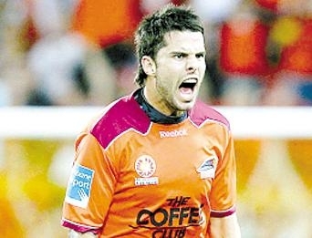 往的赛事活 往的赛事活