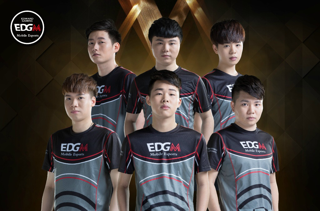 有望进入N 有望进入N