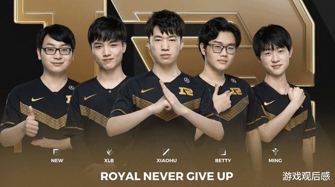 曼联第9曼 曼联第9曼